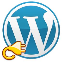 Free Social Sharing WordPress Plugins