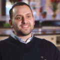 Dean Holland Profile