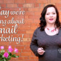 Email Marketing Made Easy