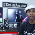 How to Make Passive Income with Affiliate Marketing