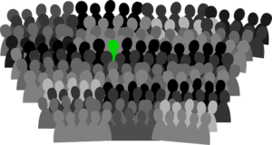 Identify The Perfect Audience For Your Product