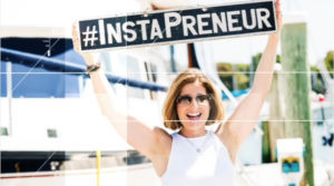 How To Get More Followers On Instagram