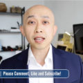 Video Content Marketing Live vs Animated Videos