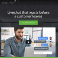 How To Add Free Live Chat To WordPress Website