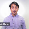 Five Key Components Of Your Automated Sales Funnel