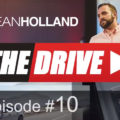 Making Maximum Use Of Your Free Plus Shipping Product - The Drive E10