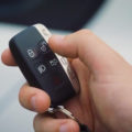 Setting Up A Full Content Marketing Strategy - The Drive E02