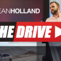 Systematizing Your Content That Will Enable Business Growth - The Drive E03