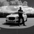 The Importance Of Follow Up Campaigns And Support For Your Customers - The Drive E04