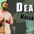 Where Has Dean Holland Been