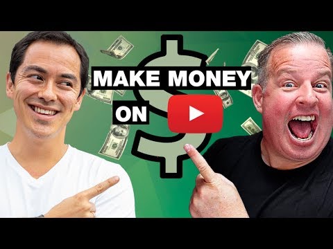3 Easy & Free Ways to Make Money on YouTube without Ads .