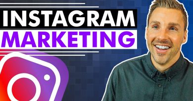 Instagram Marketing For Small Business | The Best Way to Do Instagram Marketing