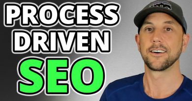 SEO & Organic Traffic LIVE! Learn The Keys To Success Driving Traffic From Search