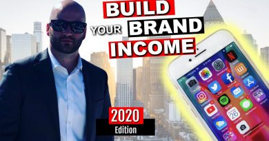 3 Tips To Make Money Online With Social Media And Build A Massive Brand