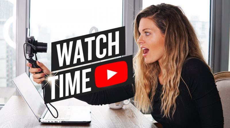 5 WAYS TO INSTANTLY MAKE BETTER VIDEOS
