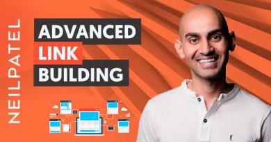 7 Advanced Link Building Tactics That Skyrocket Rankings