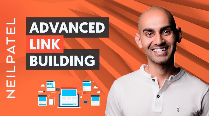 7 Advanced Link Building Tactics That Skyrocket Rankings