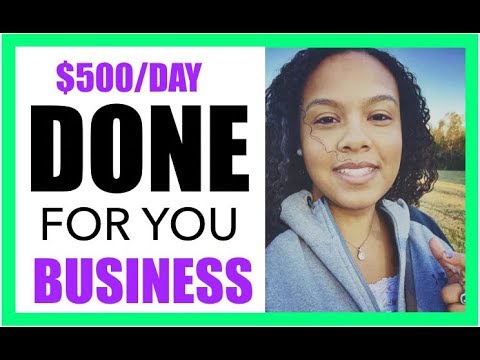Best Online Business To Start For Serious Beginners 2019 (LOGICAL)