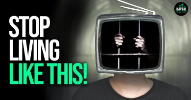 Don’t Blame The System - BEAT THE SYSTEM (Motivational Video)