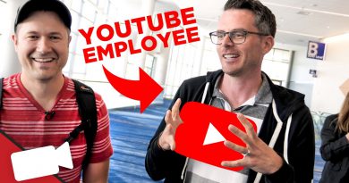 How Often You Should Upload, From A YouTube Employee