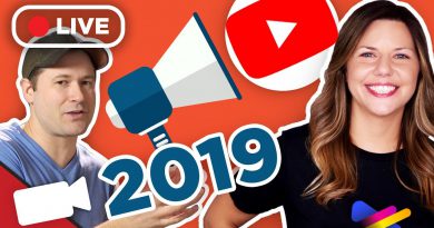 How To Create a Successful Video Marketing Strategy for 2019
