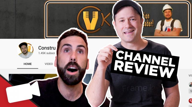 How To Hook First-Time Viewers Of Your Channel