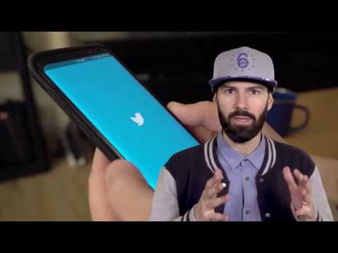 How To Increase Engagement And Gain Followers On Twitter