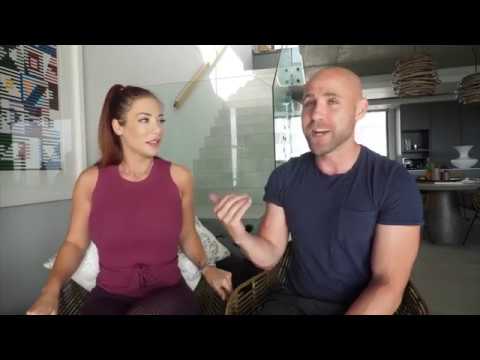 How To Make Money On Amazon (Q&A with Tatiana & Stefan James)