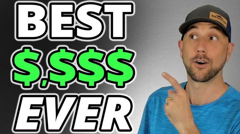 How To Sell Your Online Courses - The #1 Key To A Successful Info-Business Revealed!