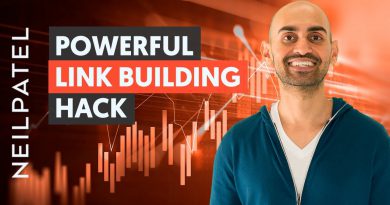 How to Build 41,142 Backlinks From One Simple Hack