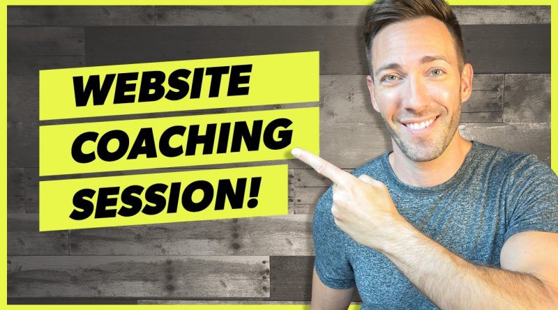 How to Make Your Website a Customer "Trap"