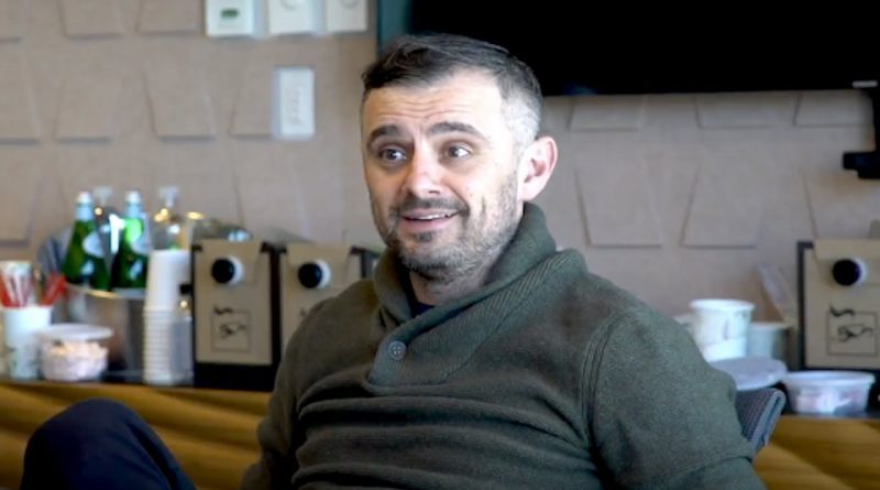 How to Sell Anything on Facebook and Instagram | 4Ds Consultation with Gary Vaynerchuk