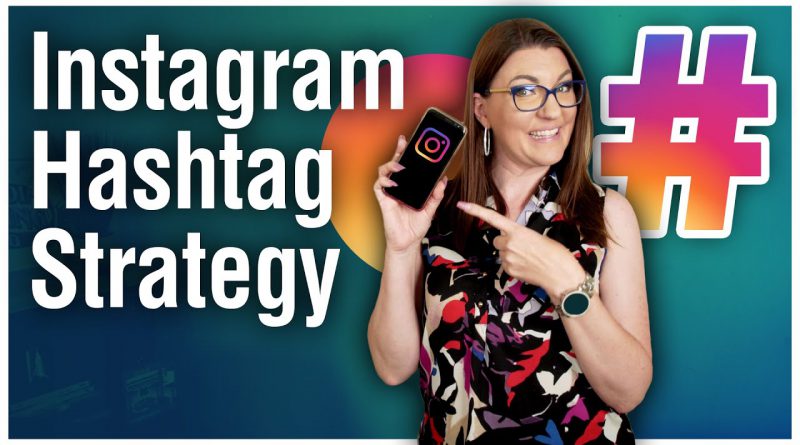 How to Use Instagram Hashtags for Maximum Exposure