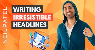 How to Write Headlines People Can’t Help but Click Powerful Formulas Included