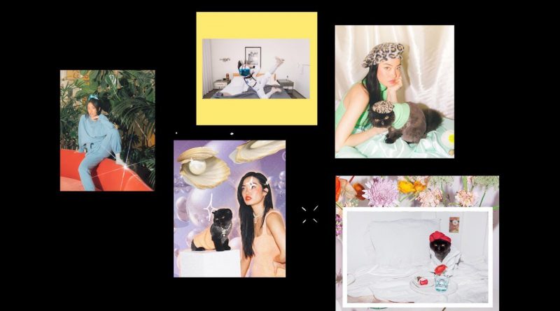 Instagram marketing for freelancers!