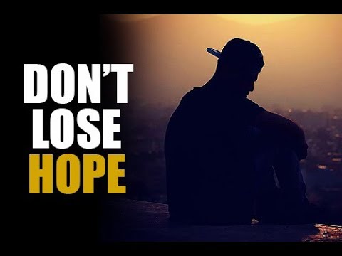 KEEP THE FAITH | Best Motivational Speech | Steve Harvey Motivation