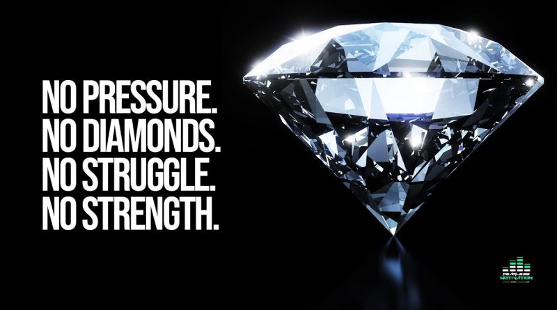 Pressure - Motivational Video