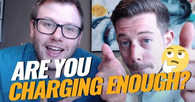 Pricing Quiz | Are You Charging Enough?