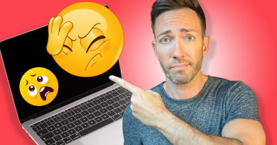 Reviewing My FIRST Website 🤣 Don't Make These Mistakes!