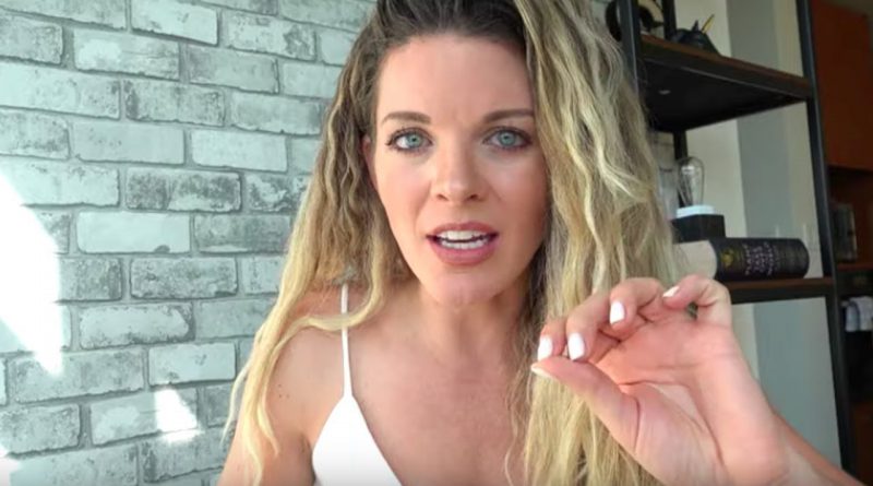 STOP WATCHING YOUTUBE VIDEOS NOW