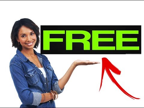 This is How You Start Affiliate Marketing for FREE! (No BullSh*t)