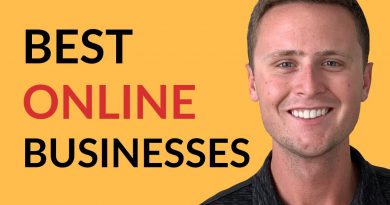 Top 10 Best Online Businesses For Beginners 2019