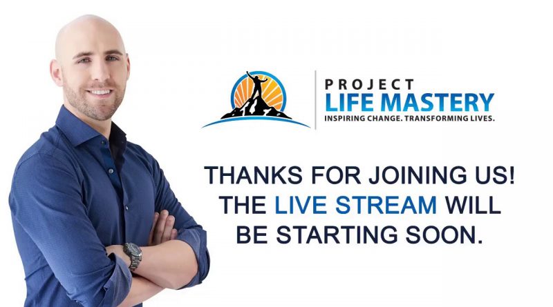 Your FREE Amazon FBA Blueprint [Hurry, Won't Last Long!]