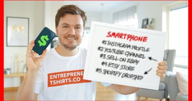 💰💰 5 BUSINESSES YOU CAN START WITH YOUR PHONE IN 2019 💰 BEST ONLINE BUSINESS 2019 💰💰