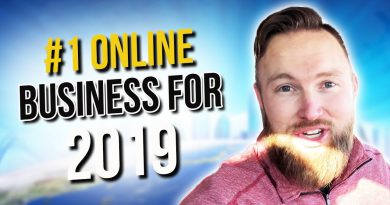 💰💰Best Online Business To Start In 2019 For Beginners (NO MONEY REQUIRED) 🤑🤑
