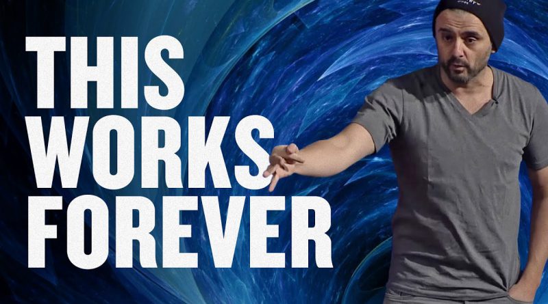 13 Core Business Principles to Start IMMEDIATELY | Auckland Keynote 2019