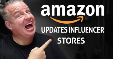 BIG UPDATES! Make More Money on Amazon!