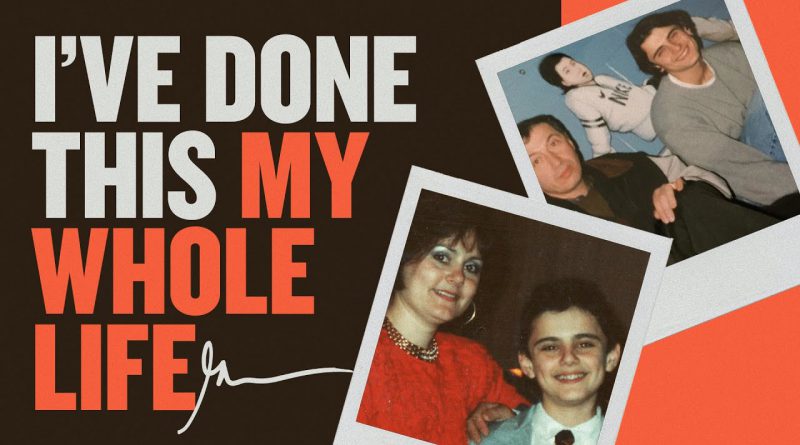 How Do You Know You Are Meant to Be an Entrepreneur? | Destination Happiness Interview