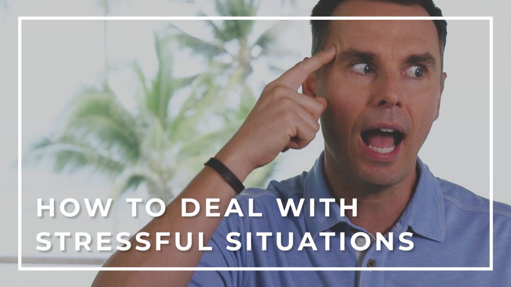 how-to-deal-with-stressful-situations-likesinternetmarketing-videos