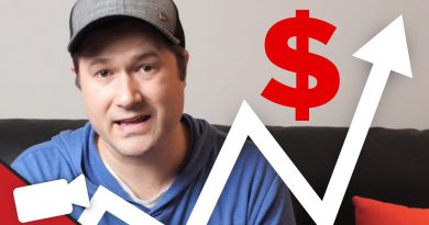 How to Sell on YouTube Without Killing Your Channel